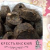 КРЕСТЬЯНСКИЙ