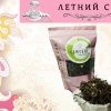 ЛЕТНИЙ САД