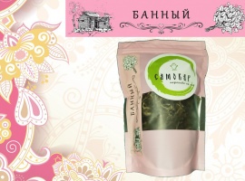 Заваривать немного, только тогда раскрывается вкус. Сладкое послевкусие, легкий, "прозрачный...