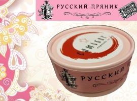 Сильный аромат, густой, терпкий. Яркий вкус раскрывается самой необычной палитрой легкой, елезаме...