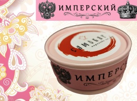 Самый благородный чай нашей коллекции. Его благородство выражается во взвешенности всех ощущений,...