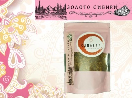 Очень интересный черный чай, с классическим ярким вкусом
